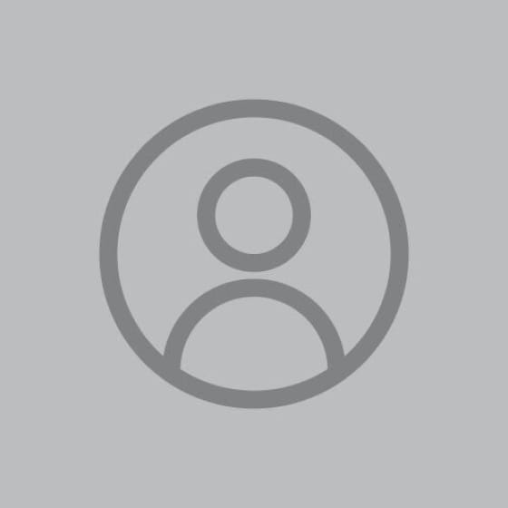 Placeholder for Staff member Emily Dillon from ID_4d40339cf77f